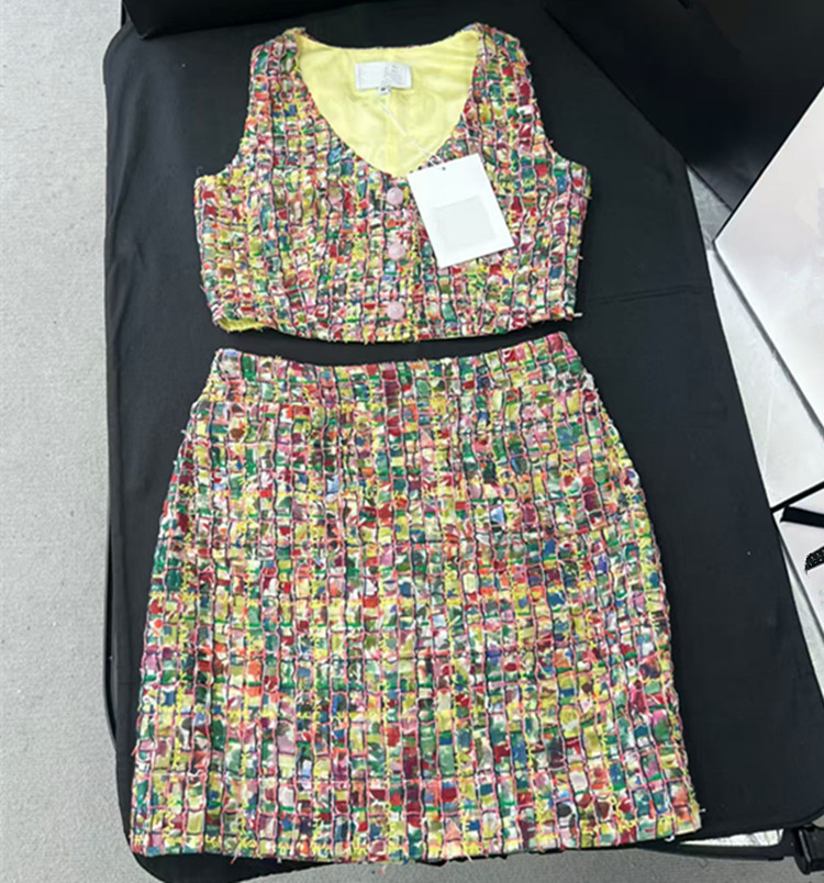 Winter Clothing For Woman - Customization European women's winter 2026 new