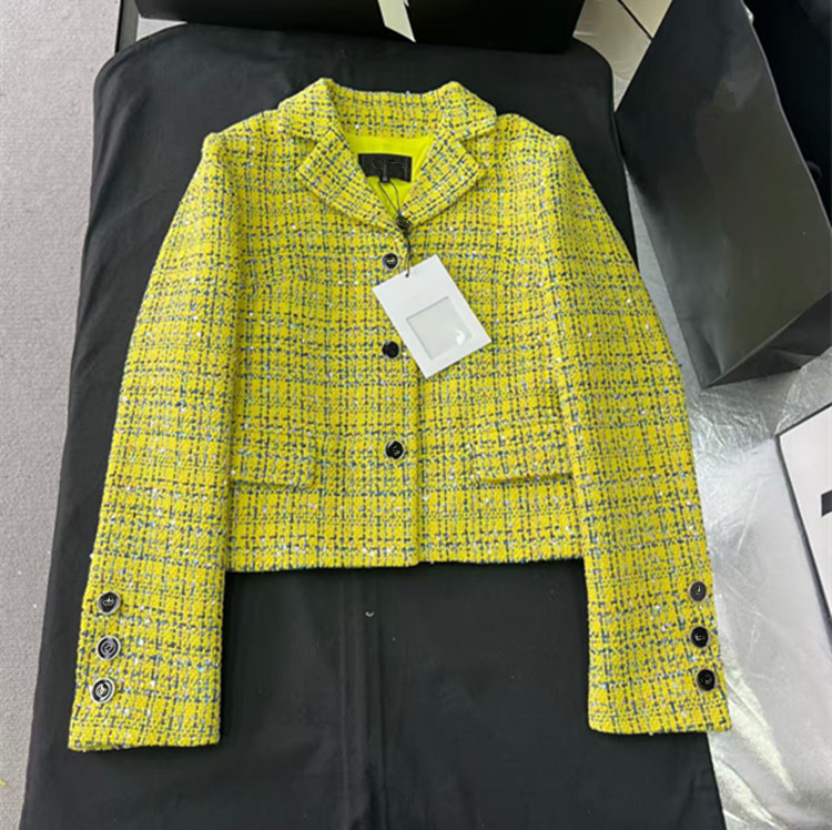 Winter Clothing Women Sale - Customization European women's clothing - new