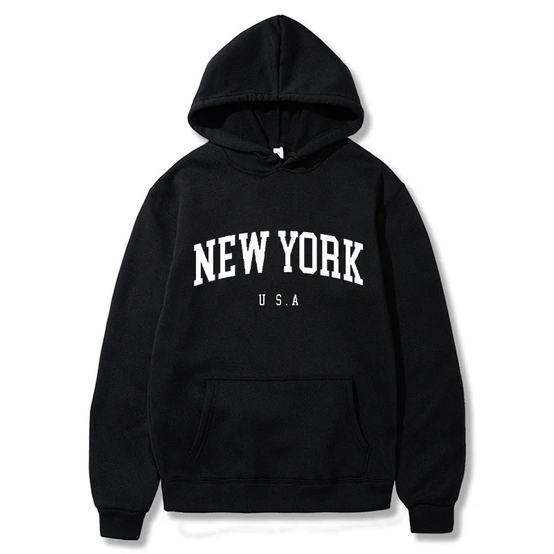Men Women New York U.S.A City  - Winter Clothing In New York City incelemesi ve fiyatı