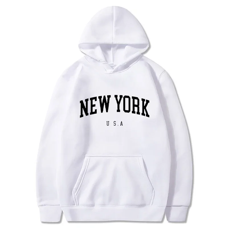 Men Women New York U.S.A City  - Winter Clothing In New York City incelemesi ve fiyatı