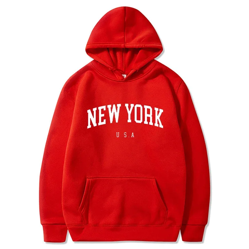 Men Women New York U.S.A City  - Winter Clothing In New York City incelemesi ve fiyatı