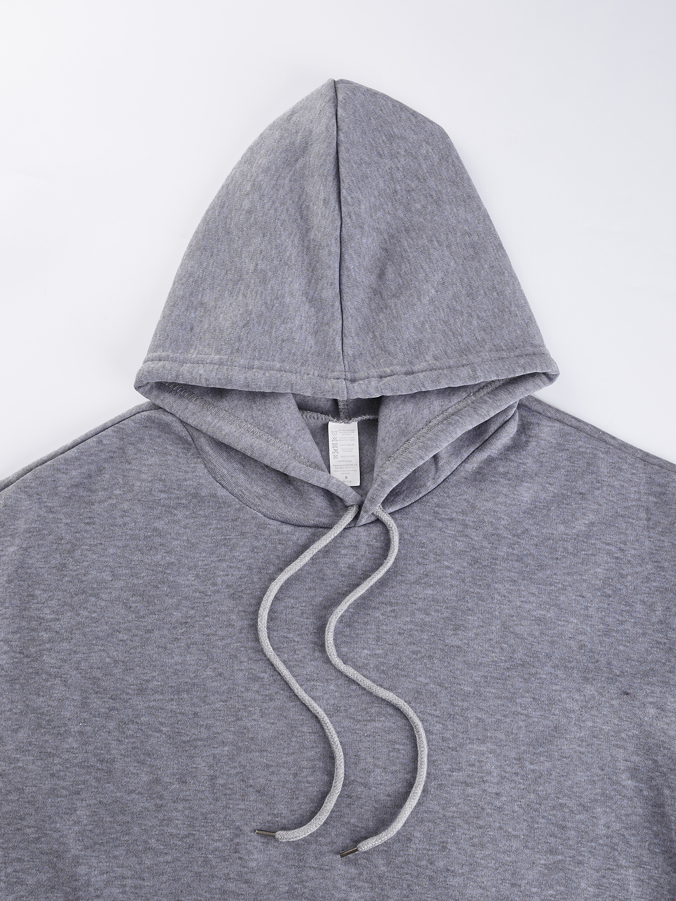 New York City Letter Creativit - Winter Clothing In New York City incelemesi ve fiyatı