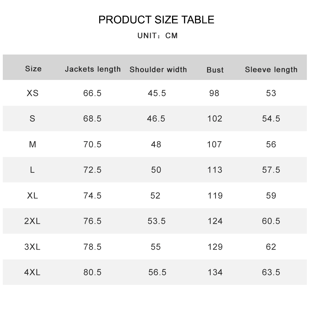Anti-static Scrubs Jackets Ant - Winter Clothing Women Sale incelemesi ve fiyatı