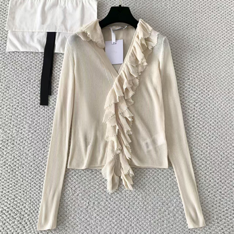 Customized European-style wome - Winter Clothing For Woman incelemesi ve fiyatı