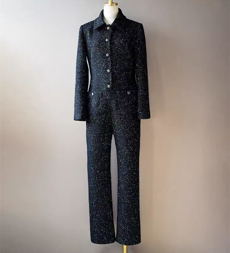 Customized European-style wome - Winter Clothing For Woman incelemesi ve fiyatı
