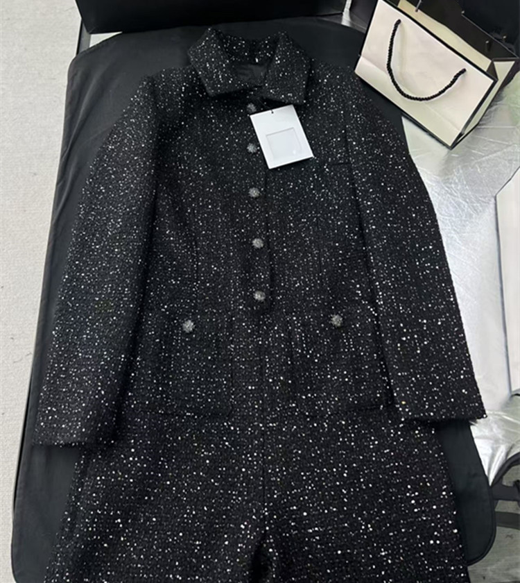 Customized European-style wome - Winter Clothing For Woman incelemesi ve fiyatı