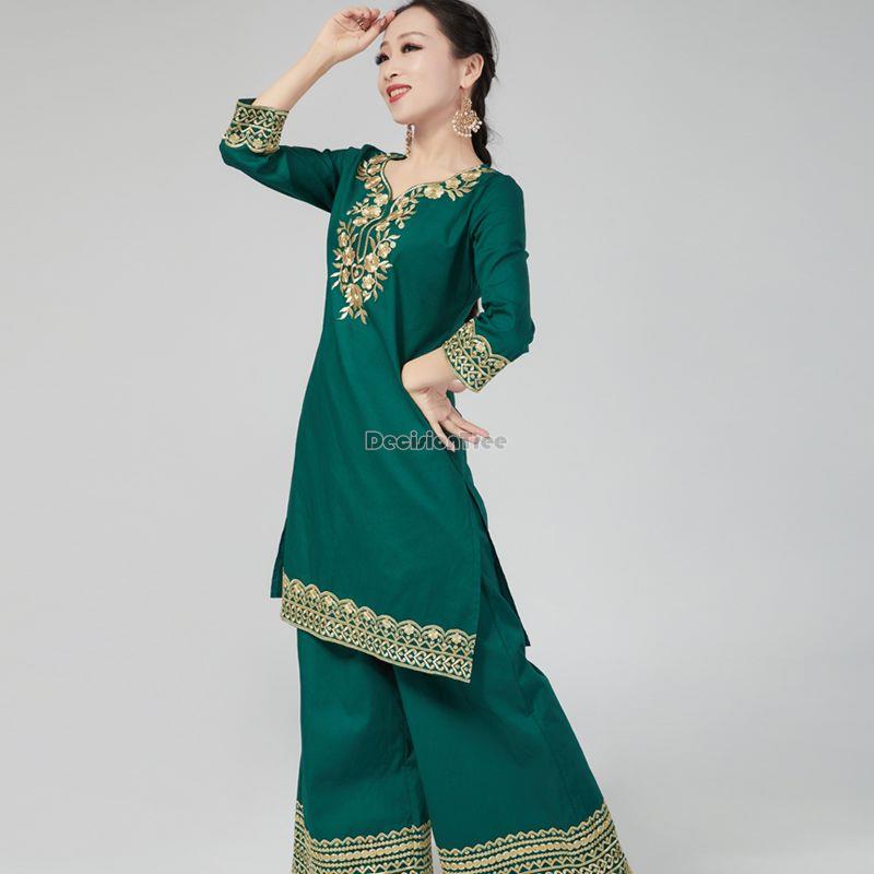 2025 indian dress women cotton - Winter Clothing Pakistan incelemesi ve fiyatı