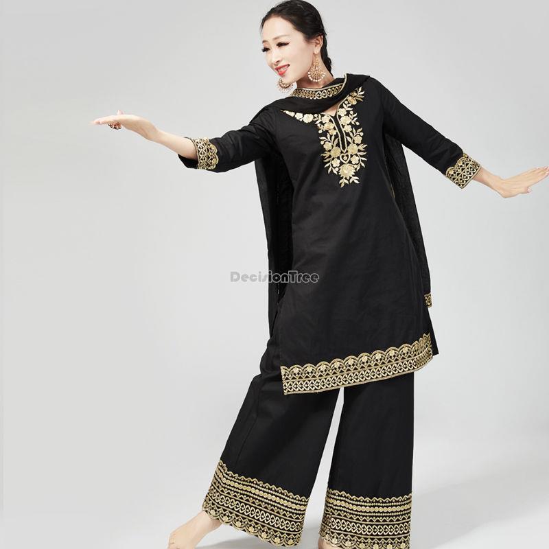 2025 indian dress women cotton - Winter Clothing Pakistan incelemesi ve fiyatı