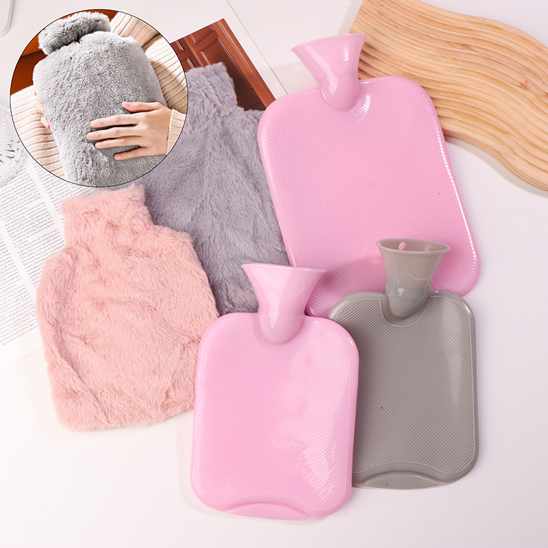 1000/2000ml Large-Capacity Hot - Hand Warmer Reusable incelemesi ve fiyatı
