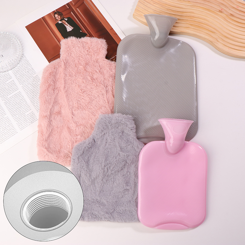 1000/2000ml Large-Capacity Hot - Hand Warmer Reusable incelemesi ve fiyatı