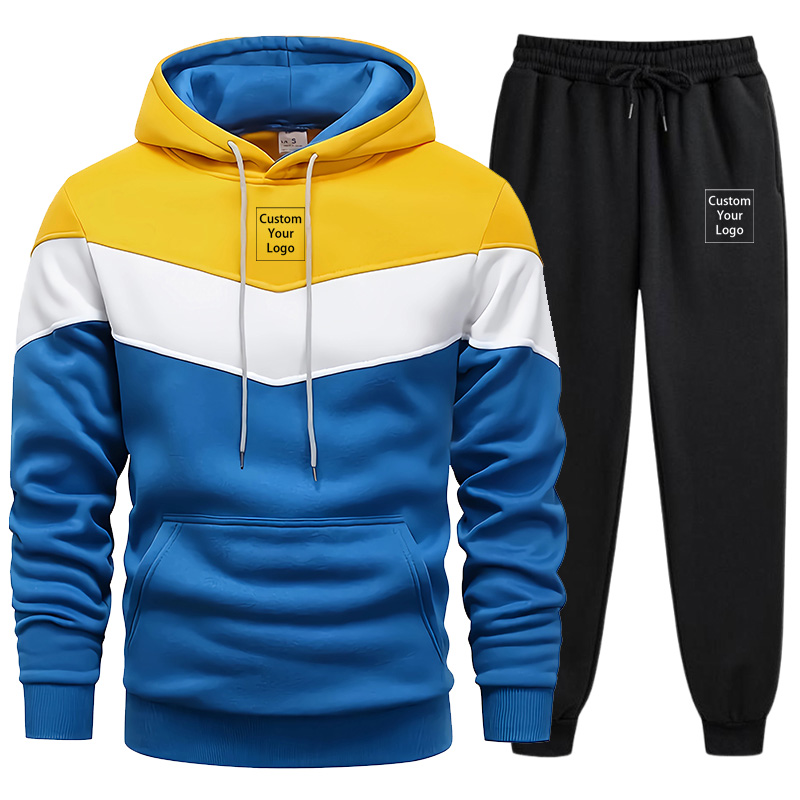 Customize Your Logo Print Hood - Winter Clothing For incelemesi ve fiyatı