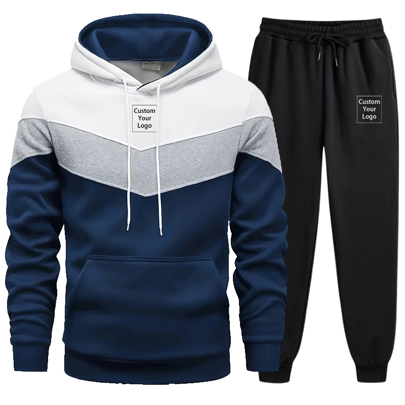 Customize Your Logo Print Hood - Winter Clothing For incelemesi ve fiyatı