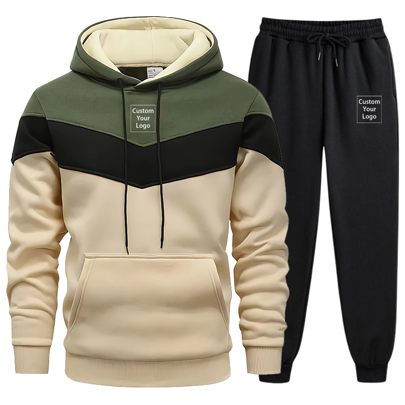 Customize Your Logo Print Hood - Winter Clothing For incelemesi ve fiyatı
