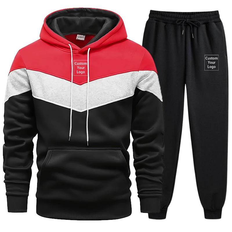 Customize Your Logo Print Hood - Winter Clothing For incelemesi ve fiyatı