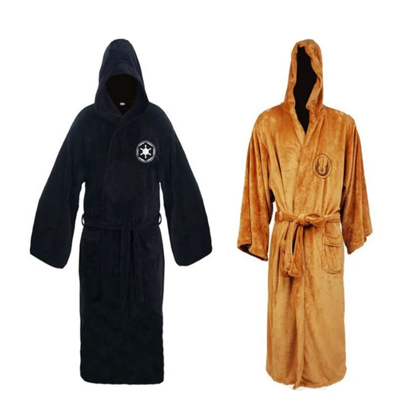 25COSJedi Knight Cosplay Costu - Winter Clothing Usa incelemesi ve fiyatı