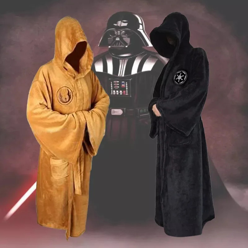 25COSJedi Knight Cosplay Costu - Winter Clothing Usa incelemesi ve fiyatı