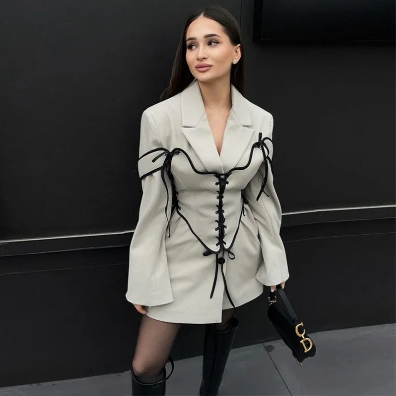 Two Piece Sets Dress Set Women - Winter Clothing Women Sale incelemesi ve fiyatı