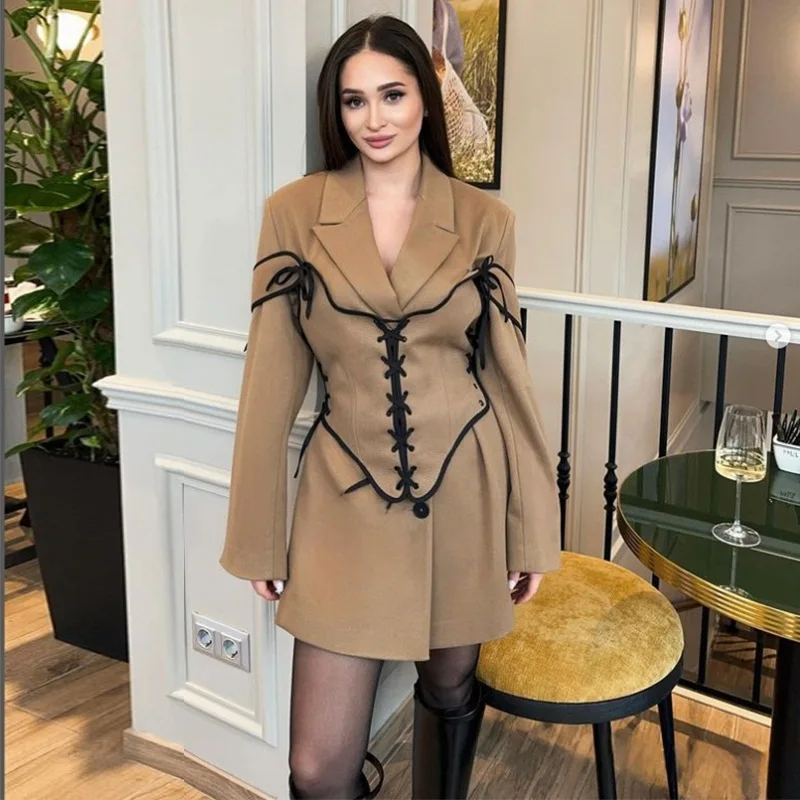 Two Piece Sets Dress Set Women - Winter Clothing Women Sale incelemesi ve fiyatı