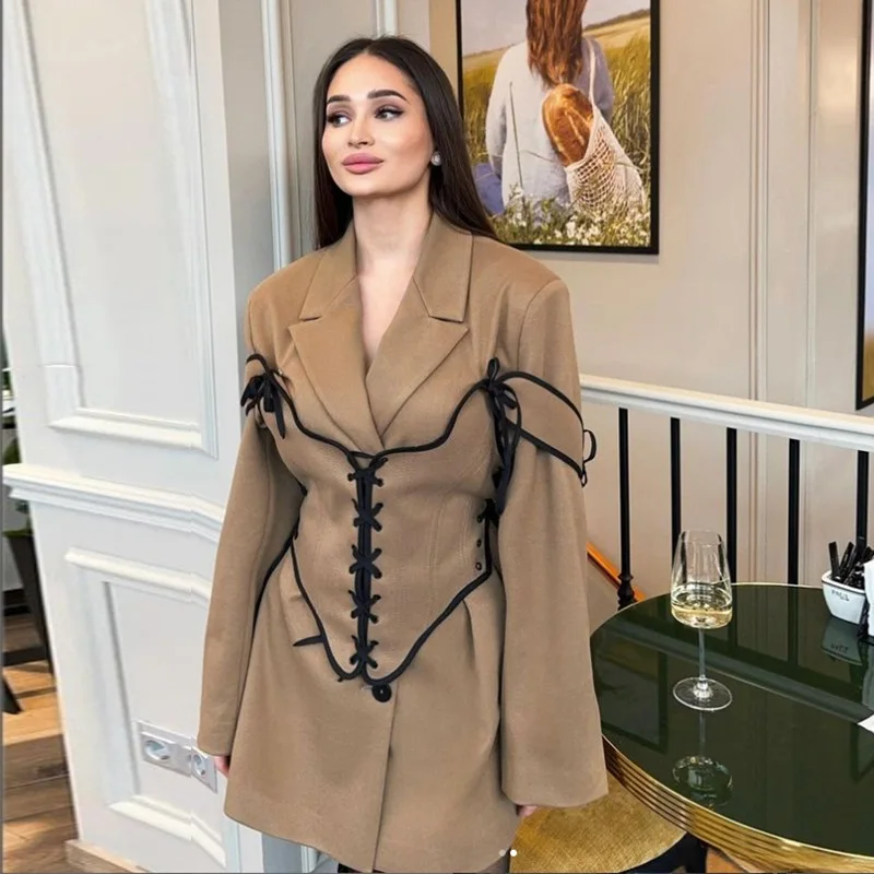 Two Piece Sets Dress Set Women - Winter Clothing Women Sale incelemesi ve fiyatı
