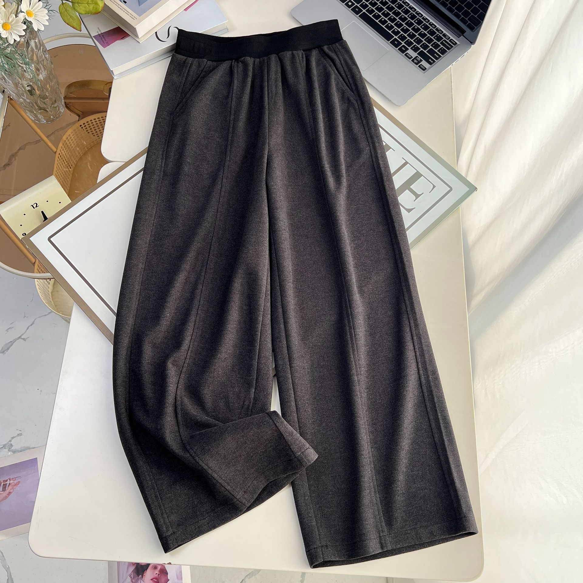 XXXXL Fashion Plus Size Woman  - Winter Clothing For Plus Size Women incelemesi ve fiyatı