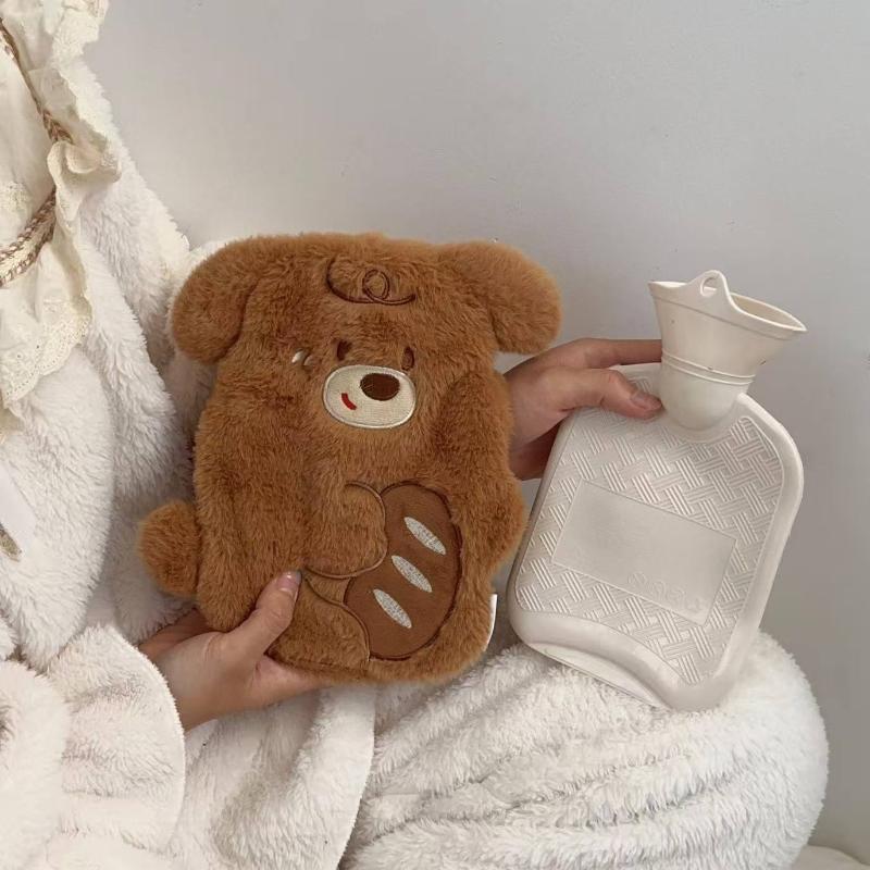 2025 The New Belly Warmer Thic - Hand Warmer Reusable incelemesi ve fiyatı