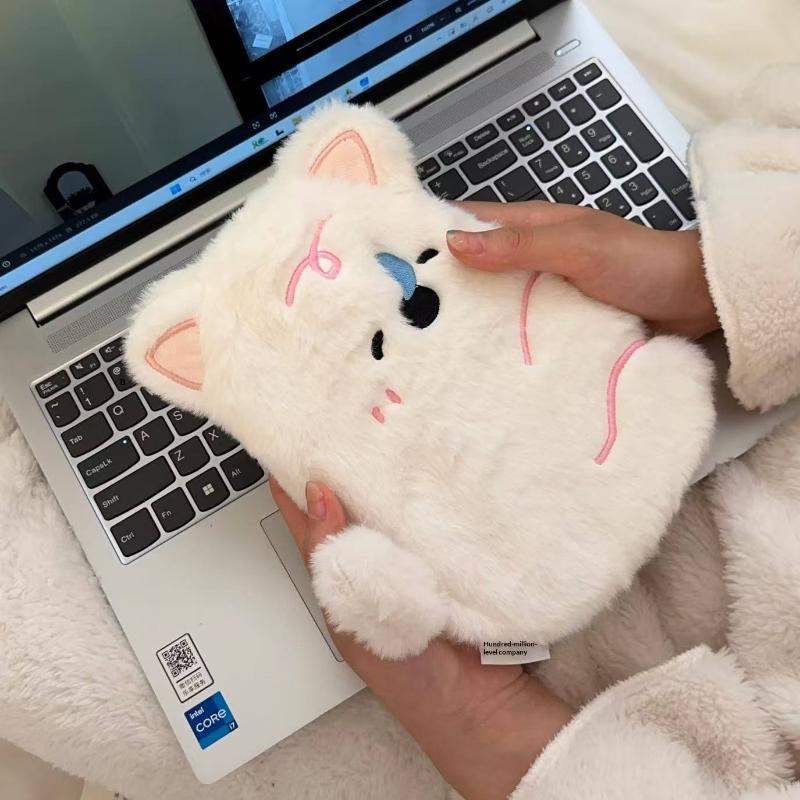 2025 The New Belly Warmer Thic - Hand Warmer Reusable incelemesi ve fiyatı