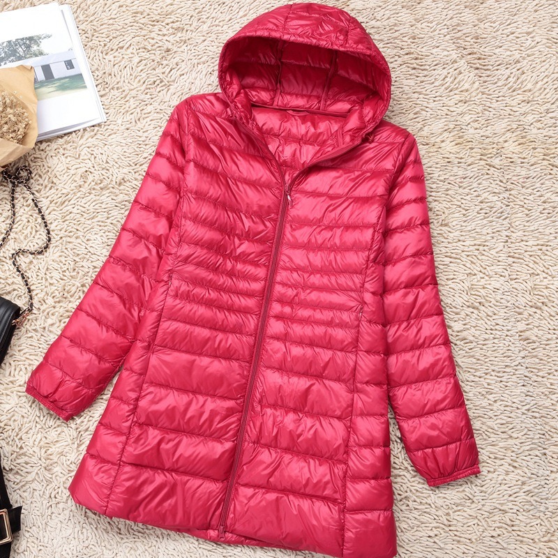 Plus Size 5XL 6XL 7XL Women's  - Winter Clothing Women Sale incelemesi ve fiyatı