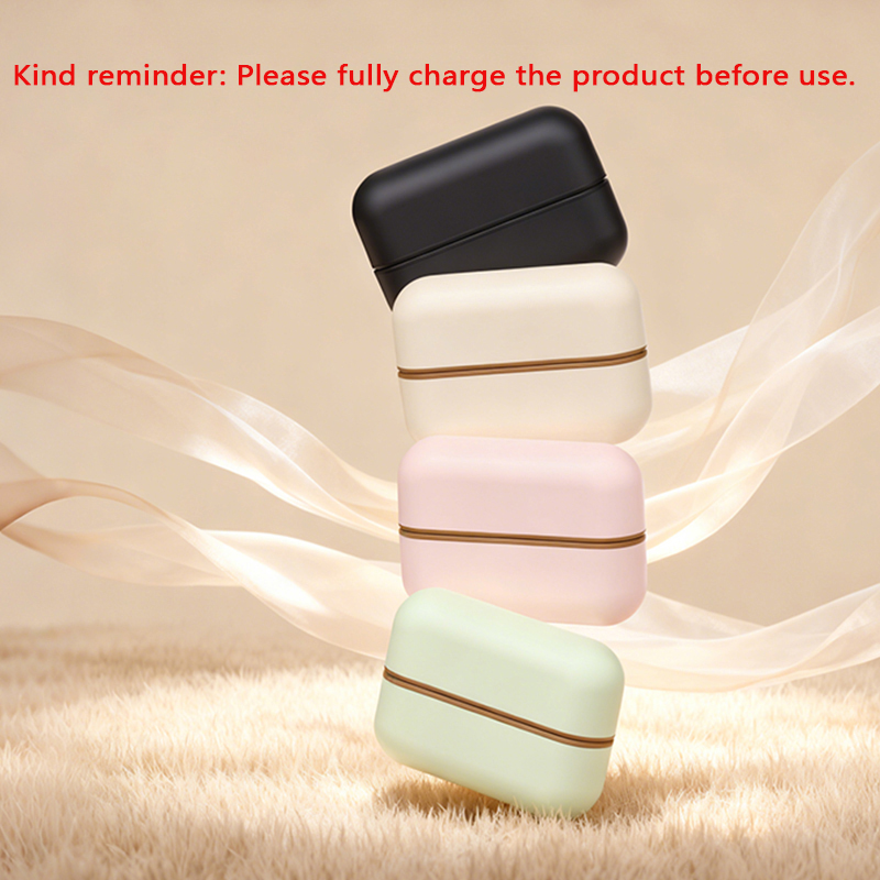 Split type magnetic suction ha - Hand Warmer Reusable incelemesi ve fiyatı