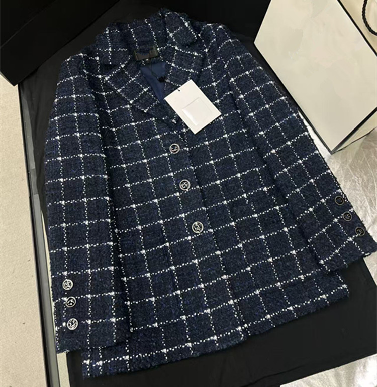 Customization European women's - Winter Clothing For Woman incelemesi ve fiyatı