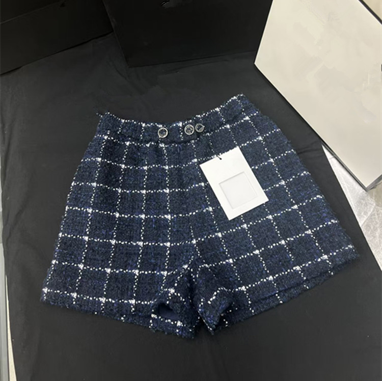 Customization European women's - Winter Clothing For Woman incelemesi ve fiyatı