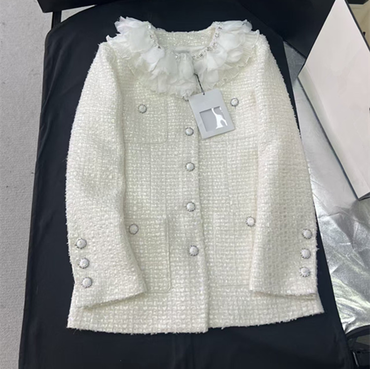 Customized European and Americ - Winter Clothing For Woman incelemesi ve fiyatı