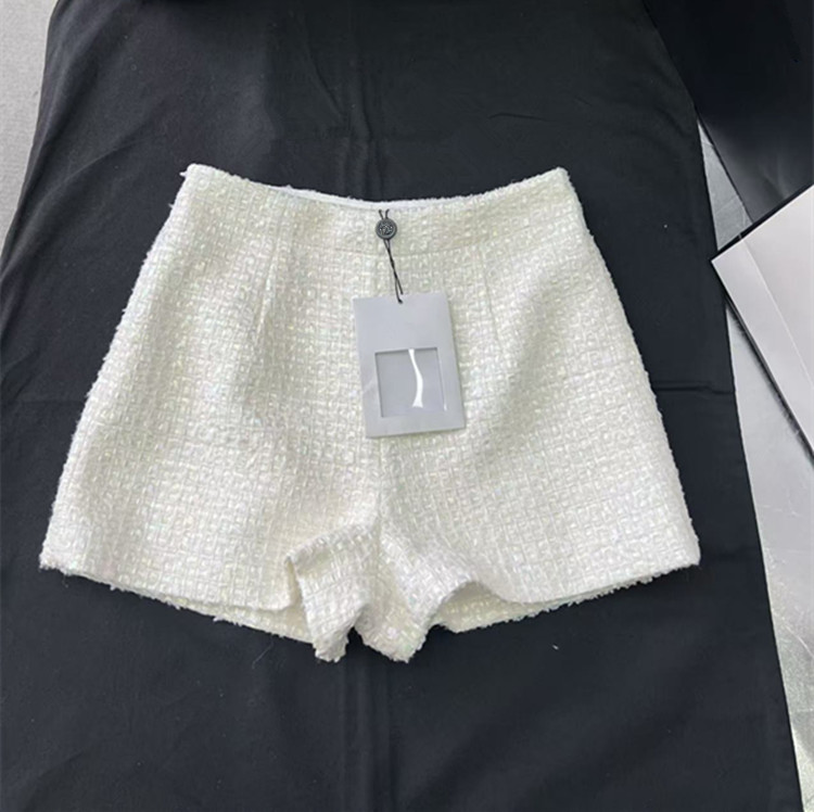 Customized European and Americ - Winter Clothing For Woman incelemesi ve fiyatı