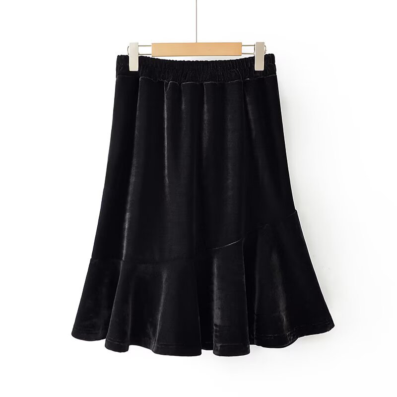 XXXXL Fashion Plus Size Woman  - Winter Clothing For Plus Size Women incelemesi ve fiyatı