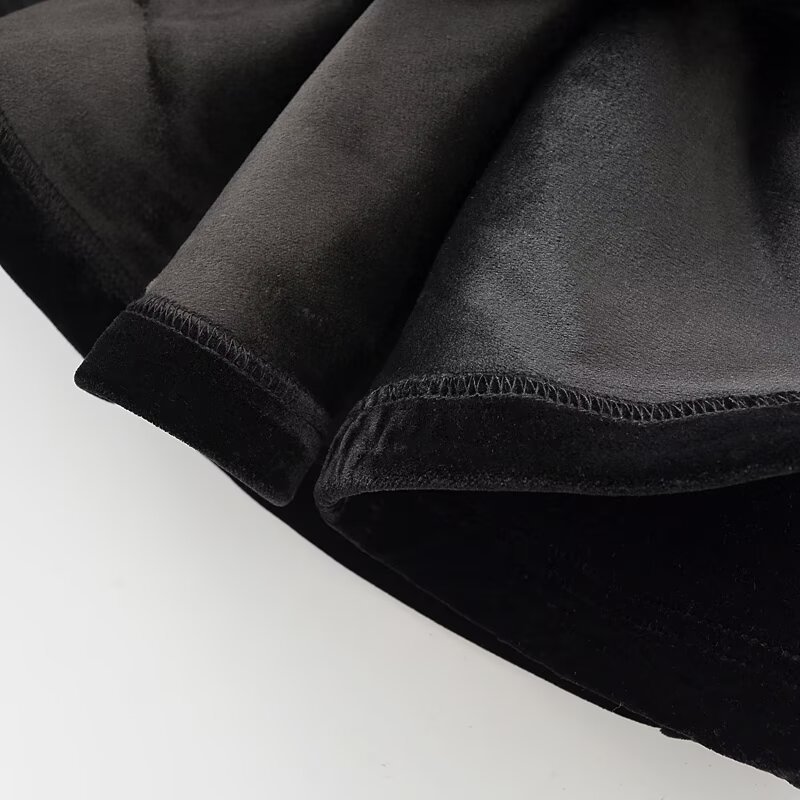 XXXXL Fashion Plus Size Woman  - Winter Clothing For Plus Size Women incelemesi ve fiyatı