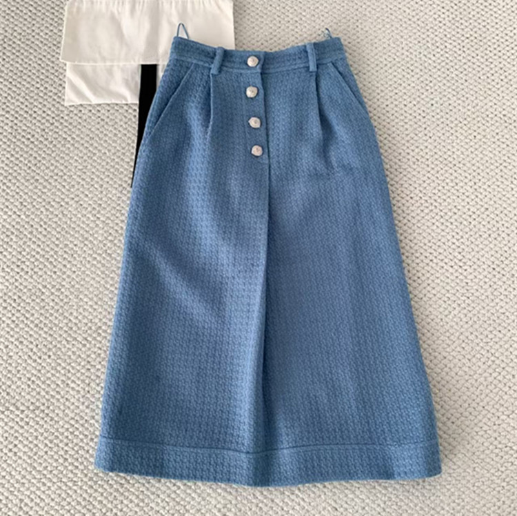Customized European-style wome - Winter Clothing For Woman incelemesi ve fiyatı