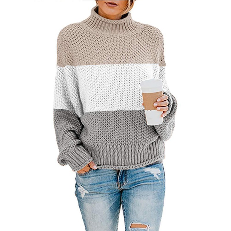 Women's S-3XL Plus  Size New s - Winter Clothing For Plus Size Women incelemesi ve fiyatı