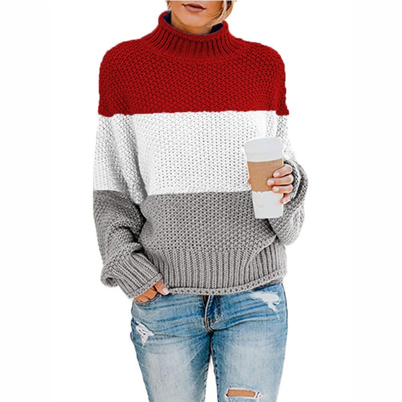 Women's S-3XL Plus  Size New s - Winter Clothing For Plus Size Women incelemesi ve fiyatı