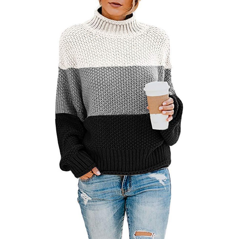 Women's S-3XL Plus  Size New s - Winter Clothing For Plus Size Women incelemesi ve fiyatı