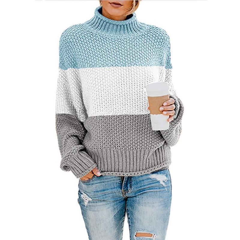Women's S-3XL Plus  Size New s - Winter Clothing For Plus Size Women incelemesi ve fiyatı