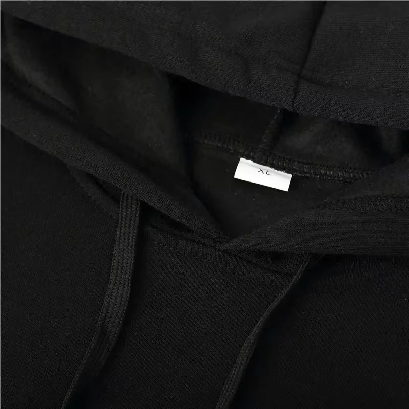 Kokushibo Men Autumn Winter 10 - Winter Clothing Women Sale incelemesi ve fiyatı