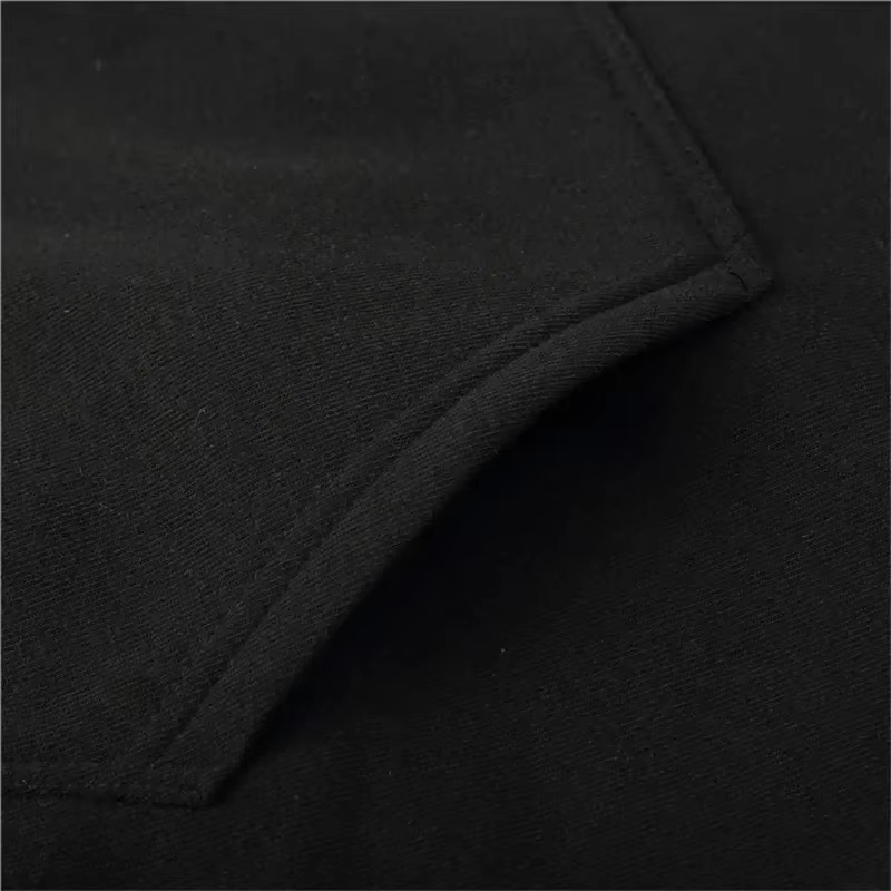 Kokushibo Men Autumn Winter 10 - Winter Clothing Women Sale incelemesi ve fiyatı