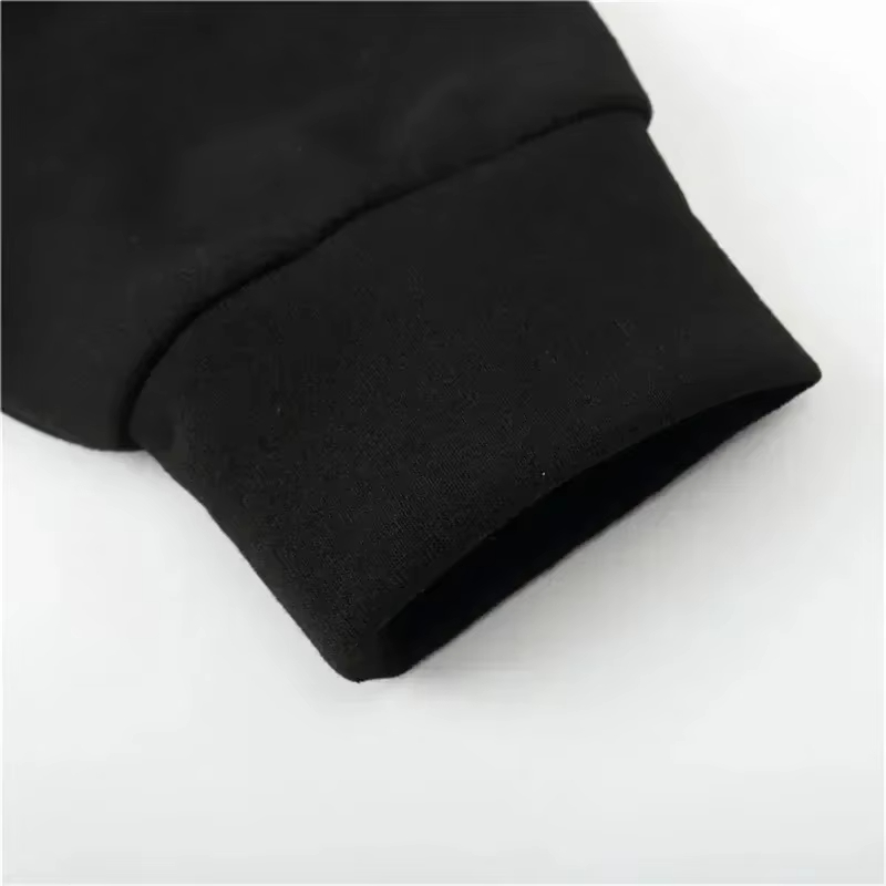 Kokushibo Men Autumn Winter 10 - Winter Clothing Women Sale incelemesi ve fiyatı