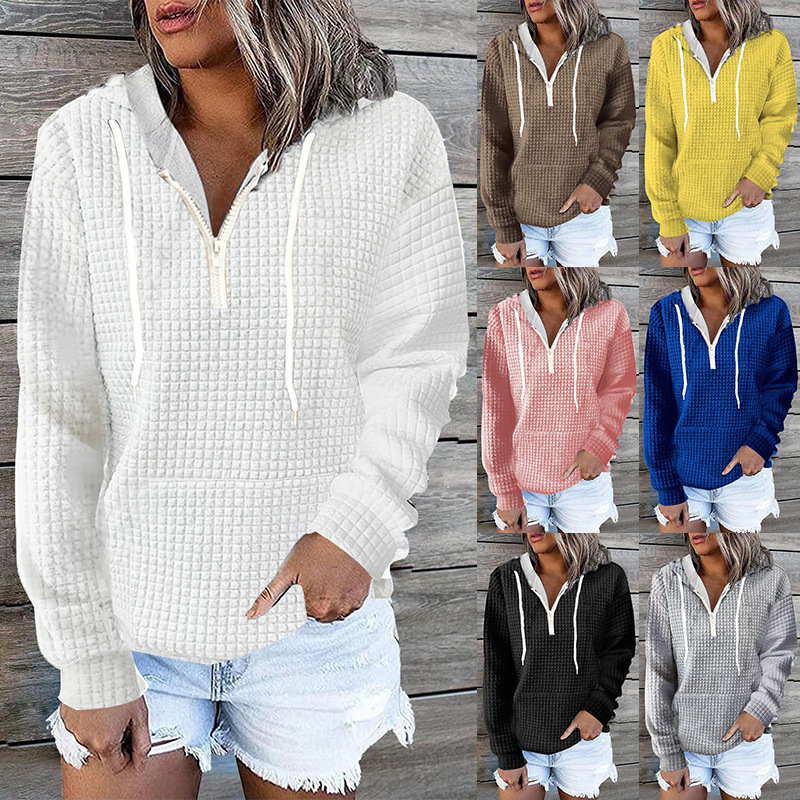 Plus size women's clothing hoo - Winter Clothing For Plus Size Women incelemesi ve fiyatı