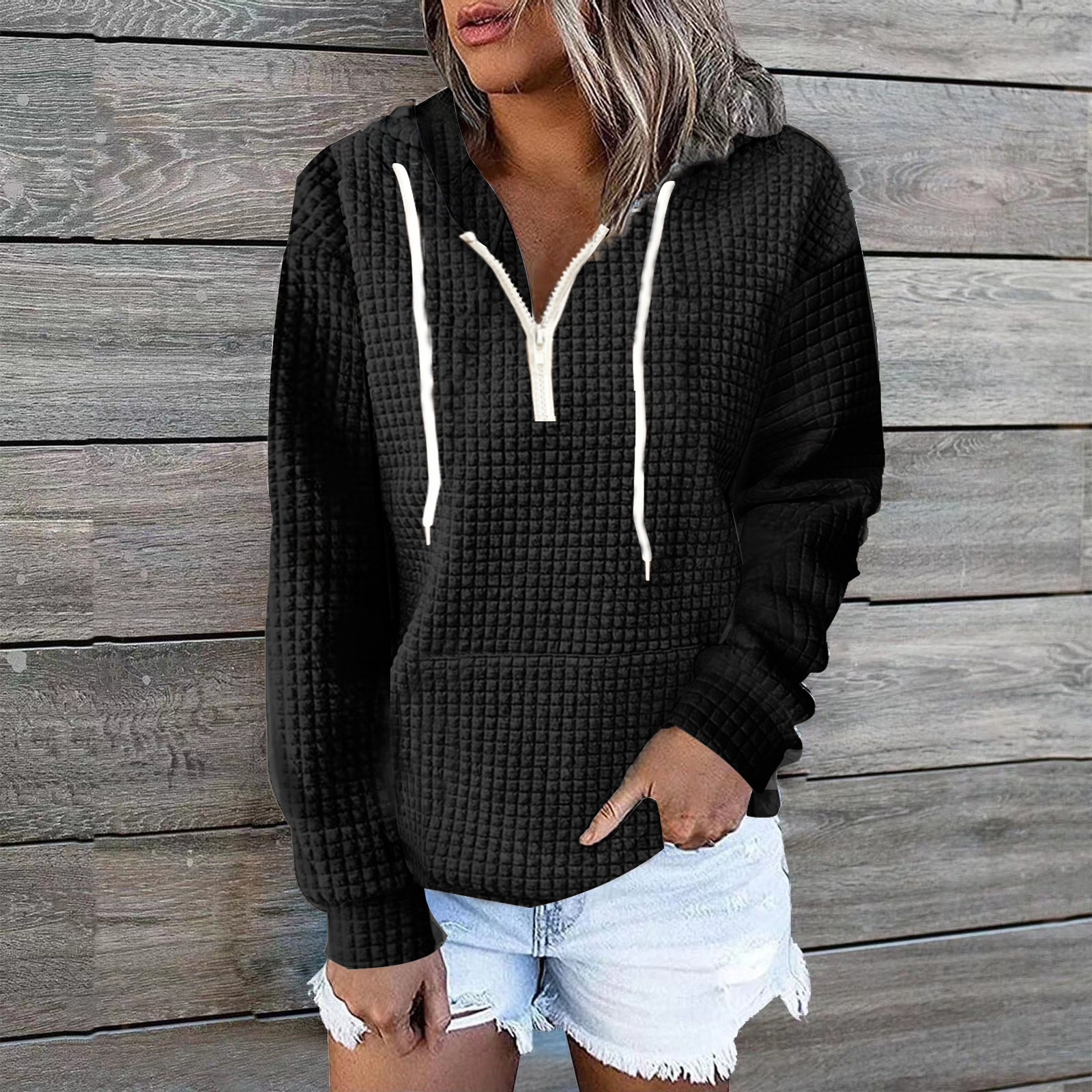 Plus size women's clothing hoo - Winter Clothing For Plus Size Women incelemesi ve fiyatı
