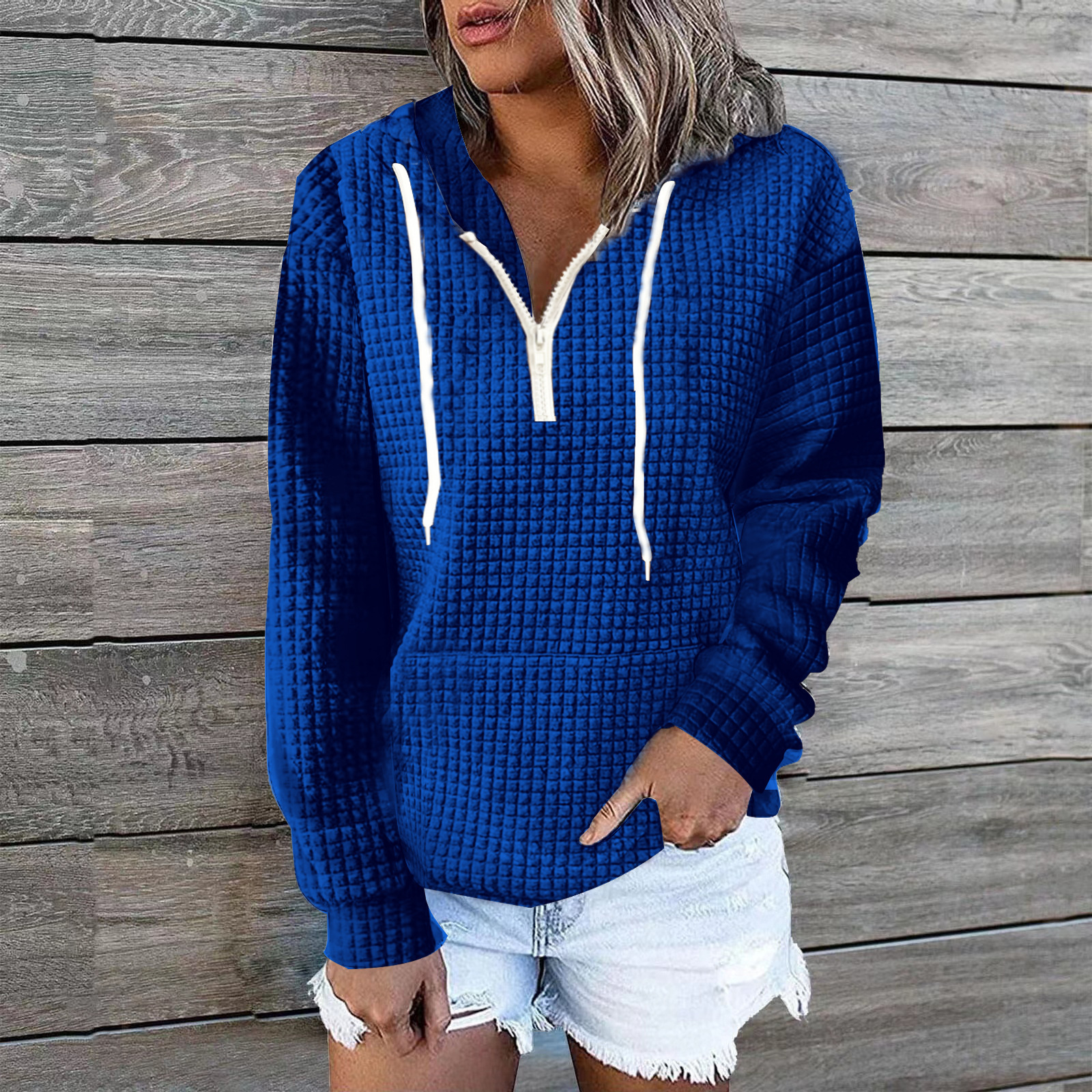 Plus size women's clothing hoo - Winter Clothing For Plus Size Women incelemesi ve fiyatı