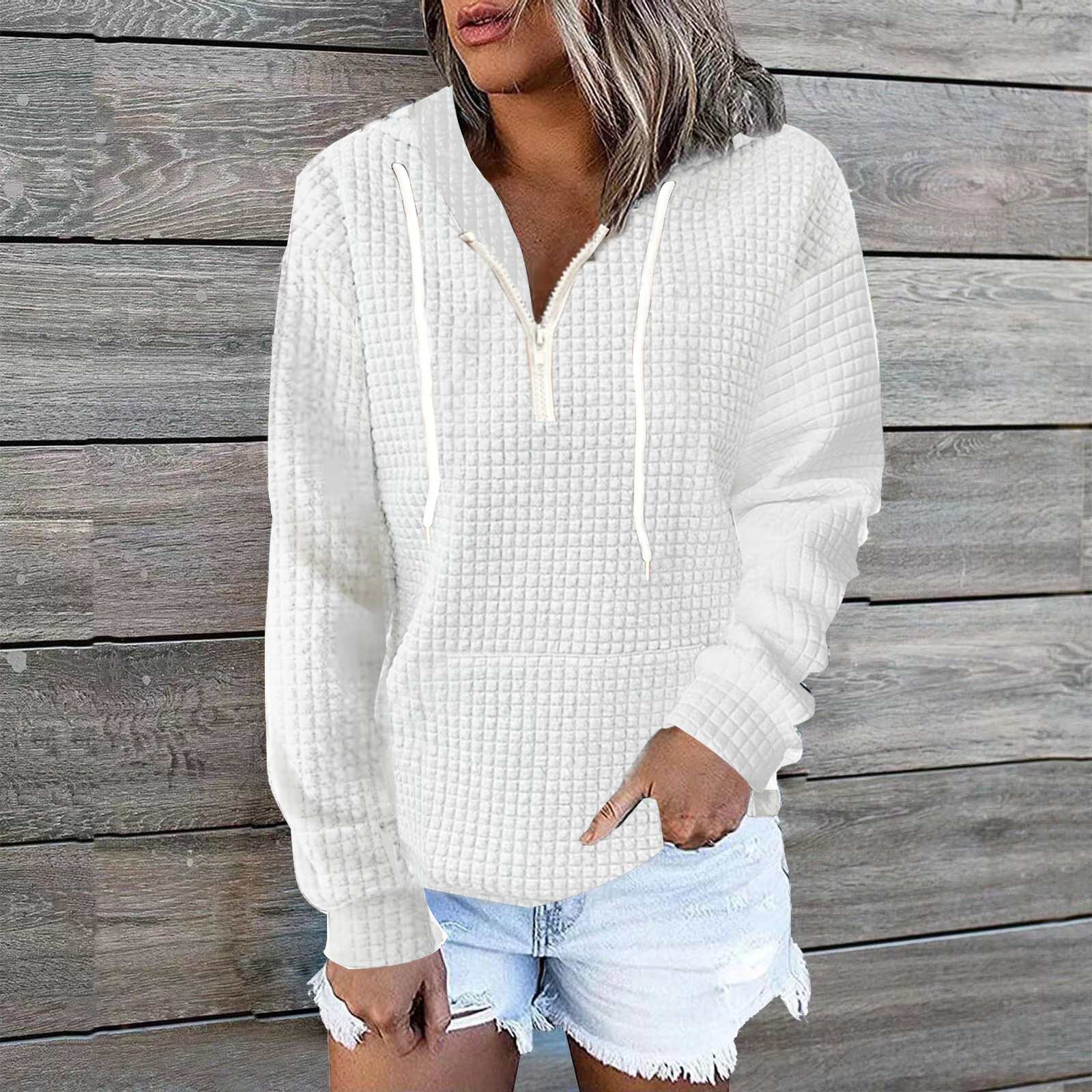 Plus size women's clothing hoo - Winter Clothing For Plus Size Women incelemesi ve fiyatı