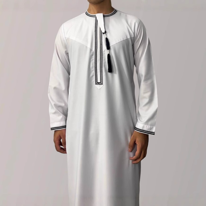 Islamic Clothing Men Length Lo - Winter Clothing Pakistan incelemesi ve fiyatı