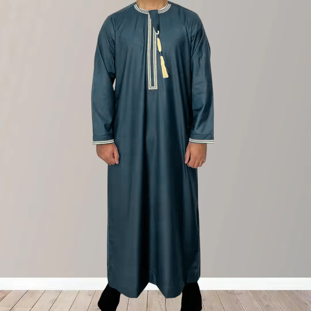 Islamic Clothing Men Length Lo - Winter Clothing Pakistan incelemesi ve fiyatı