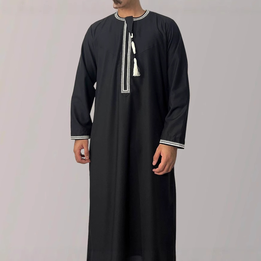 Islamic Clothing Men Length Lo - Winter Clothing Pakistan incelemesi ve fiyatı