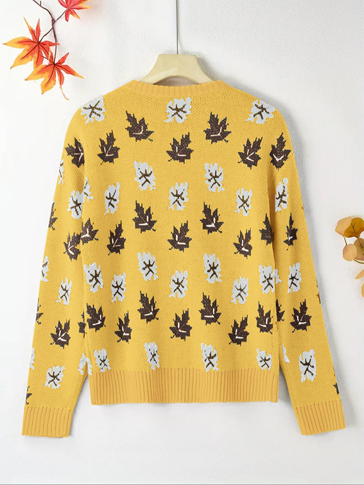 plus Size Women's round Neck P - Winter Clothing For Plus Size Women incelemesi ve fiyatı